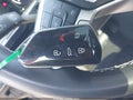 2024 Volkswagen Atlas Cross Sport — photo 11 of 16 | VIN 1V2KE2CA7RC243843