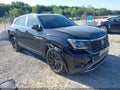 2024 Volkswagen Atlas Cross Sport — photo 1 of 16 | VIN 1V2KE2CA7RC243843