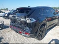 2024 Volkswagen Atlas Cross Sport — photo 6 of 16 | VIN 1V2KE2CA7RC243843