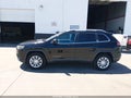 2019 Jeep Cherokee — photo 15 of 17 | VIN 1C4PJMCB7KD458372