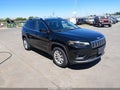 2019 Jeep Cherokee — photo 1 of 17 | VIN 1C4PJMCB7KD458372