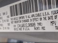 2014 Jeep Wrangler — photo 9 of 17 | VIN 1C4AJWBG1EL309609