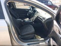 2014 Ford Fusion — photo 5 of 11 | VIN 1FA6P0H70E5363955