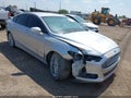 2014 Ford Fusion — photo 6 of 11 | VIN 1FA6P0H70E5363955