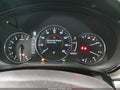 2021 Mazda CX-9 — photo 7 of 19 | VIN JM3TCBDY7M0540877