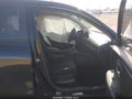 2025 Honda HR-V — photo 5 of 16 | VIN 3CZRZ2H32SM786627
