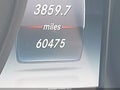 2015 Mercedes-Benz C-Class — photo 15 of 16 | VIN 55SWF4KB3FU019357