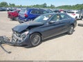 2015 Mercedes-Benz C-Class — photo 2 of 16 | VIN 55SWF4KB3FU019357