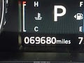 2020 Mitsubishi Outlander Sport — photo 15 of 16 | VIN JA4AP4AU7LU026059