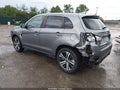 2020 Mitsubishi Outlander Sport — photo 3 of 16 | VIN JA4AP4AU7LU026059