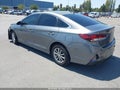 2018 Hyundai Sonata — photo 3 of 15 | VIN 5NPE24AF6JH619779