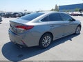 2018 Hyundai Sonata — photo 4 of 15 | VIN 5NPE24AF6JH619779