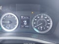 2018 Hyundai Sonata — photo 7 of 15 | VIN 5NPE24AF6JH619779