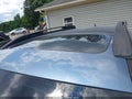2013 Subaru Outback — photo 17 of 17 | VIN 4S4BRDKC0D2236845