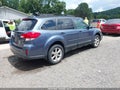2013 Subaru Outback — photo 4 of 17 | VIN 4S4BRDKC0D2236845