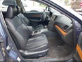 2013 Subaru Outback — photo 5 of 17 | VIN 4S4BRDKC0D2236845
