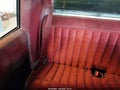 1991 Chevrolet GMT — photo 8 of 11 | VIN 2GCFK29K2M1212428