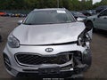 2020 Kia Sportage — photo 12 of 16 | VIN KNDPNCACXL7833648