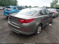 2015 Kia Optima — photo 4 of 16 | VIN 5XXGM4A79FG479175