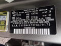 2015 Kia Optima — photo 9 of 16 | VIN 5XXGM4A79FG479175