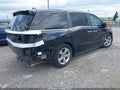 2019 Honda Odyssey — photo 4 of 16 | VIN 5FNRL6H7XKB080530