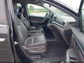 2019 Honda Odyssey — photo 5 of 16 | VIN 5FNRL6H7XKB080530