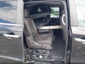 2019 Honda Odyssey — photo 8 of 16 | VIN 5FNRL6H7XKB080530
