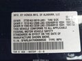 2019 Honda Odyssey — photo 9 of 16 | VIN 5FNRL6H7XKB080530