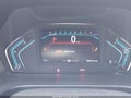 2019 Honda Odyssey — photo 7 of 16 | VIN 5FNRL6H7XKB080530
