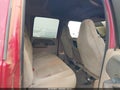 2001 Ford F-250 — photo 8 of 12 | VIN 1FTNW21S41EC71308