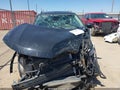 2020 Nissan Rogue — photo 12 of 16 | VIN 5N1AT2MV2LC715633