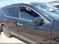 2020 Nissan Rogue — photo 13 of 16 | VIN 5N1AT2MV2LC715633