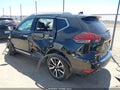 2020 Nissan Rogue — photo 3 of 16 | VIN 5N1AT2MV2LC715633
