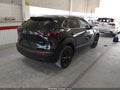 2024 Mazda CX-30 — photo 4 of 16 | VIN 3MVDMBBMXRM701364
