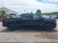 2022 GMC Sierra 1500 — photo 13 of 18 | VIN 3GTUUCET7NG608739