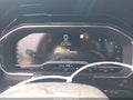 2022 GMC Sierra 1500 — photo 7 of 18 | VIN 3GTUUCET7NG608739