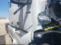 2024 Volvo VNL — photo 14 of 16 | VIN 4V4NC9EH7RN633423