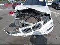 2013 BMW X3 — photo 6 of 16 | VIN 5UXWX7C59DL980546