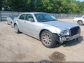 2006 Chrysler 300 — photo 1 of 11 | VIN 2C3KA63H46H253941