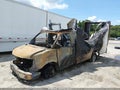 2022 GMC Savana — photo 2 of 12 | VIN 1GD07RFP2N1266850