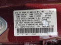 2012 Honda Accord — photo 9 of 16 | VIN 1HGCP2F31CA129225