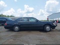 2001 Infiniti Q45 — photo 13 of 16 | VIN JNKBY31A51M100968