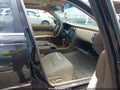 2001 Infiniti Q45 — photo 5 of 16 | VIN JNKBY31A51M100968