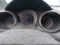 2010 Honda Fit — photo 7 of 17 | VIN JHMGE8H20AC019991
