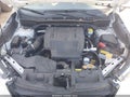 2022 Subaru Forester — photo 10 of 16 | VIN JF2SKAEC2NH434720