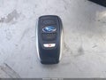 2022 Subaru Forester — photo 11 of 16 | VIN JF2SKAEC2NH434720