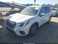 2022 Subaru Forester — photo 2 of 16 | VIN JF2SKAEC2NH434720