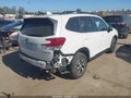 2022 Subaru Forester — photo 4 of 16 | VIN JF2SKAEC2NH434720