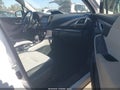 2022 Subaru Forester — photo 5 of 16 | VIN JF2SKAEC2NH434720