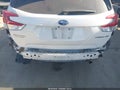 2022 Subaru Forester — photo 6 of 16 | VIN JF2SKAEC2NH434720
